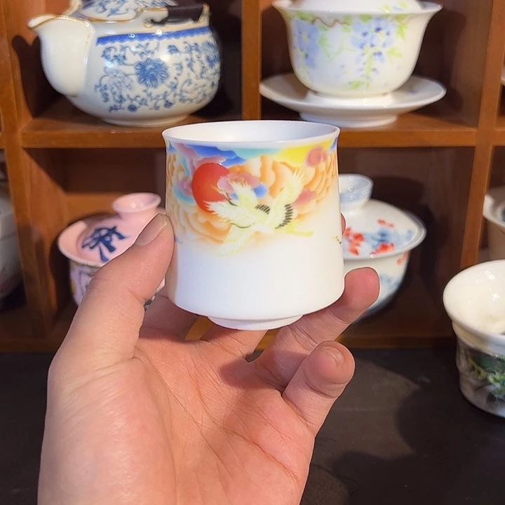 陶瓷陶瓷陶瓷陶瓷