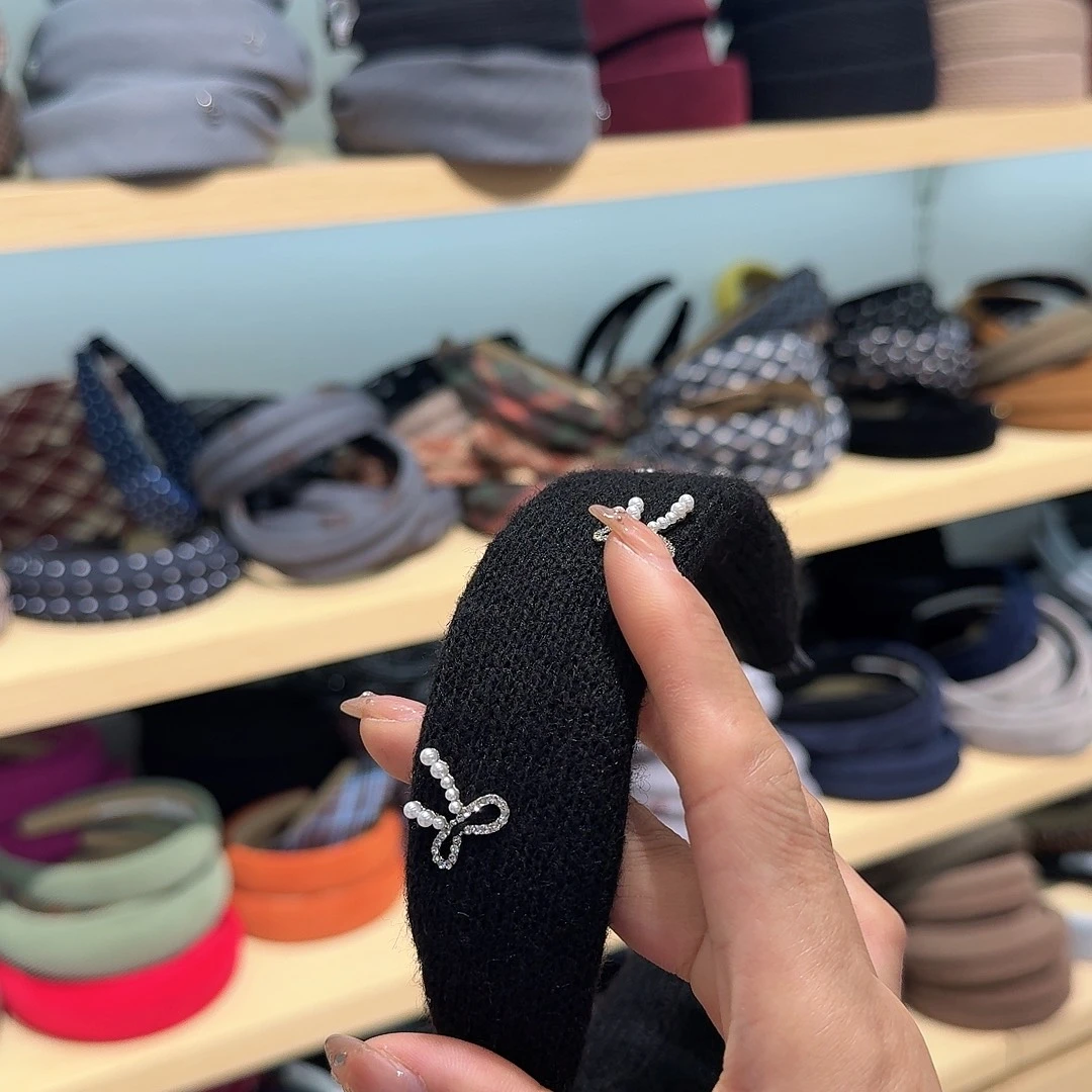 皮质铁合金xxxxxxxxcxx