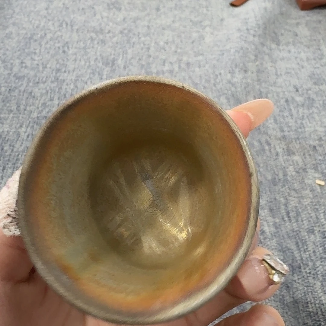 非常美丽漂亮的物品
