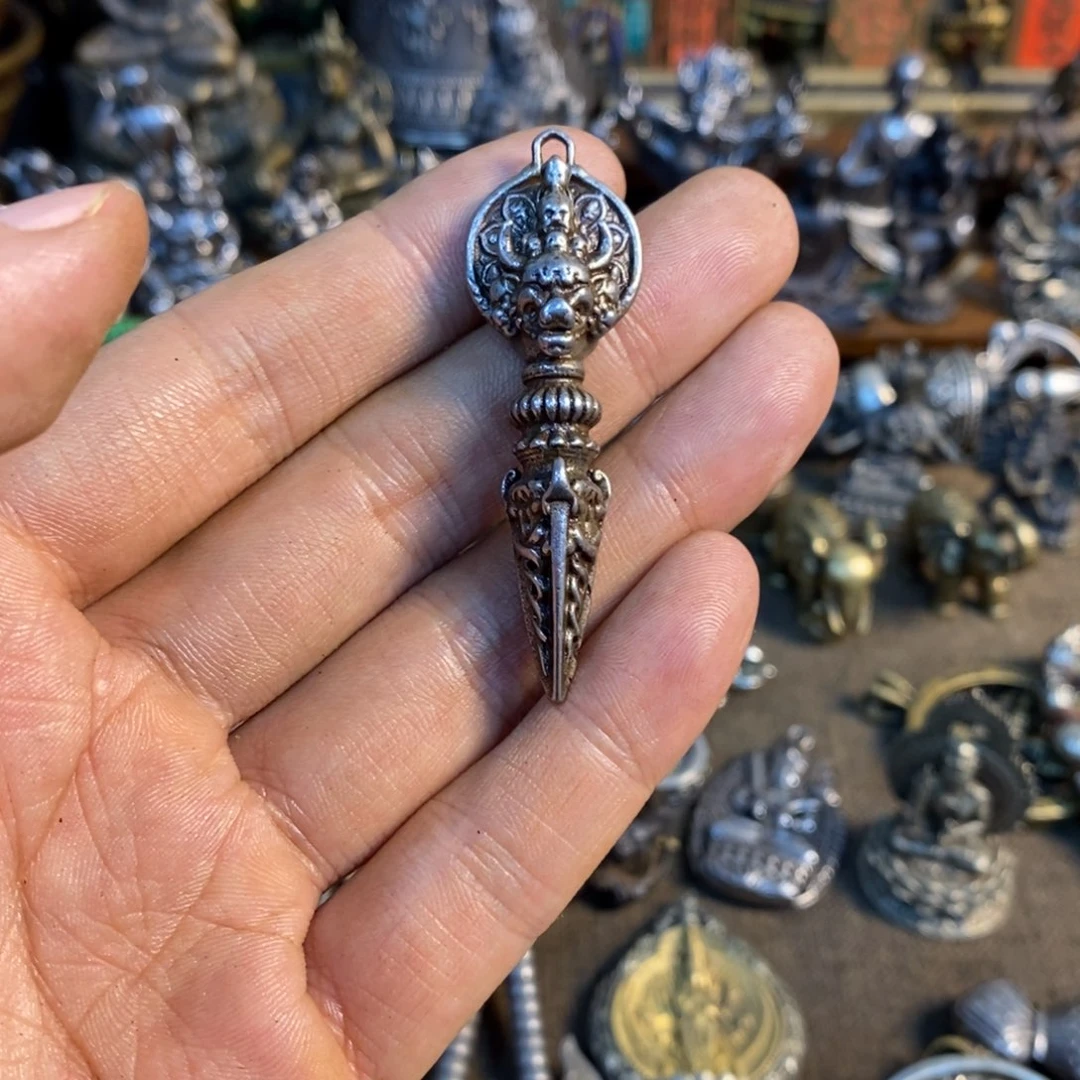 福利福利福利福利福利