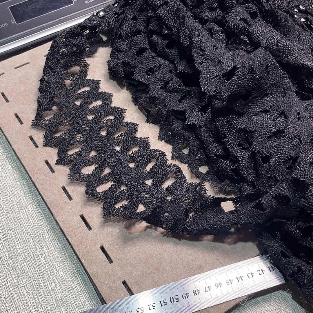 无纺布直播辅料闪购链接