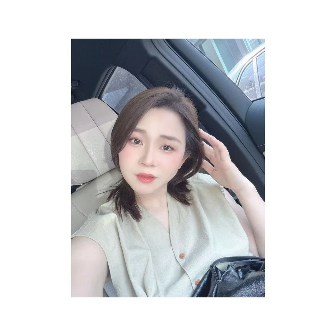 【粉丝专享】开业彩蛋  这个礼包太刺激   福利大作战2