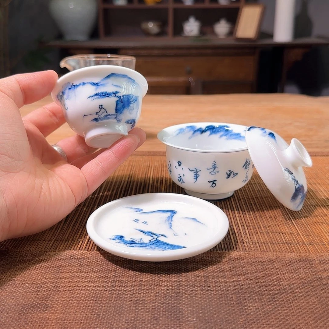 杯三钰堂直播闪购专属链接（以闪拍图片为准）