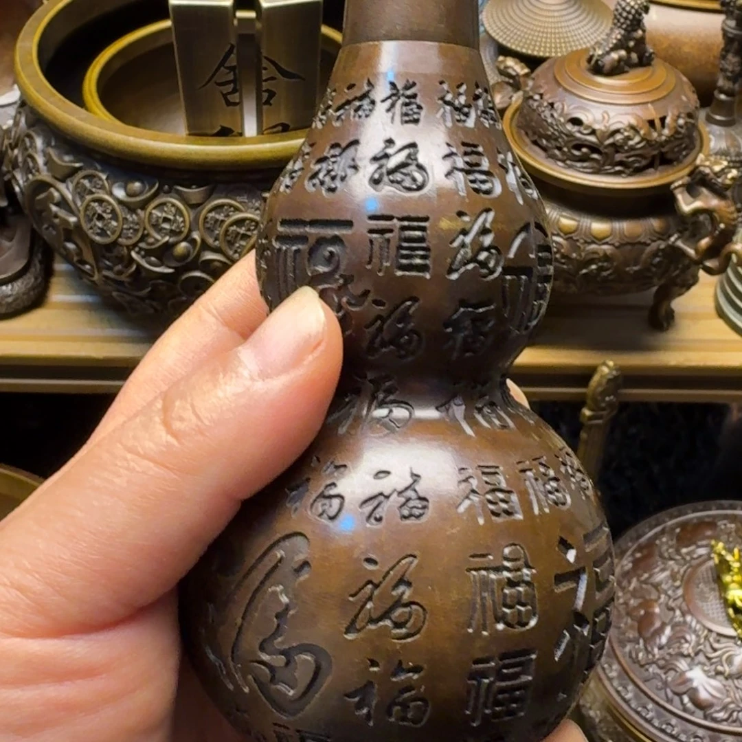 铜铜铜铜铜铜铜铜铜铜铜铜铜