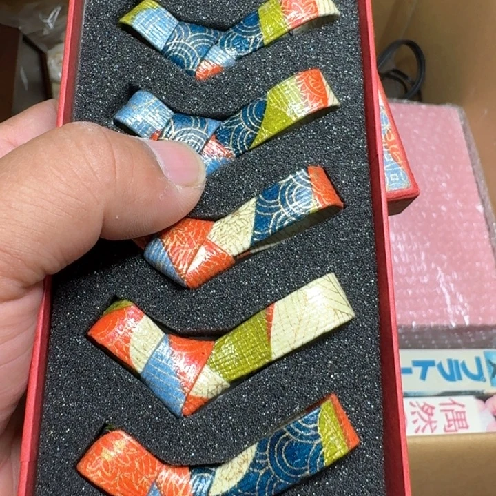 玛****主人杯哈哈哈哈哈哈哈