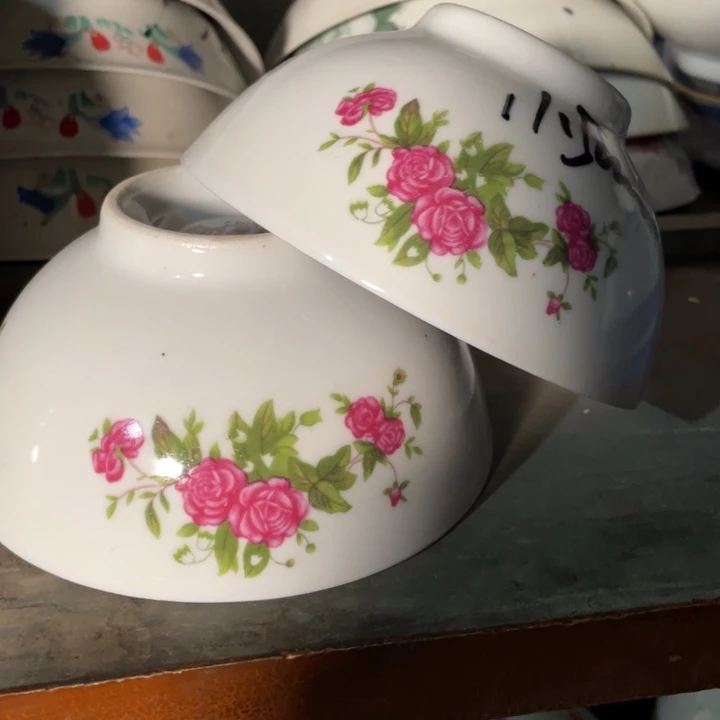 摆件景德镇陶瓷博物有限公司副会长