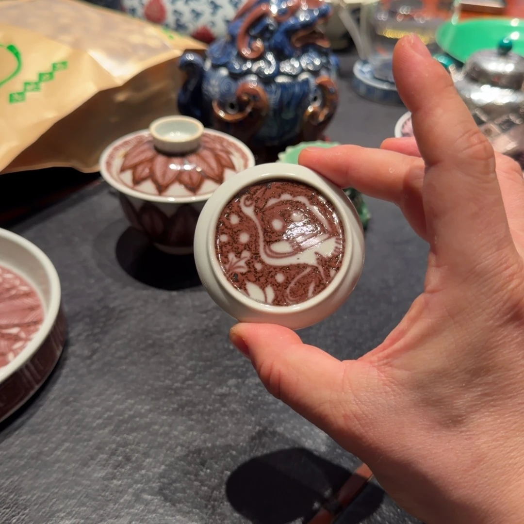 可以88988888999988