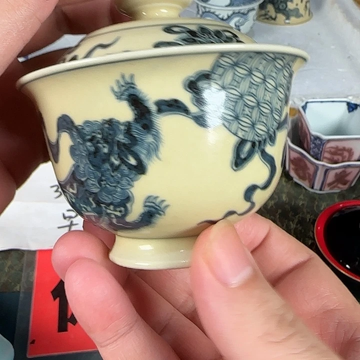 福利福利福利福利