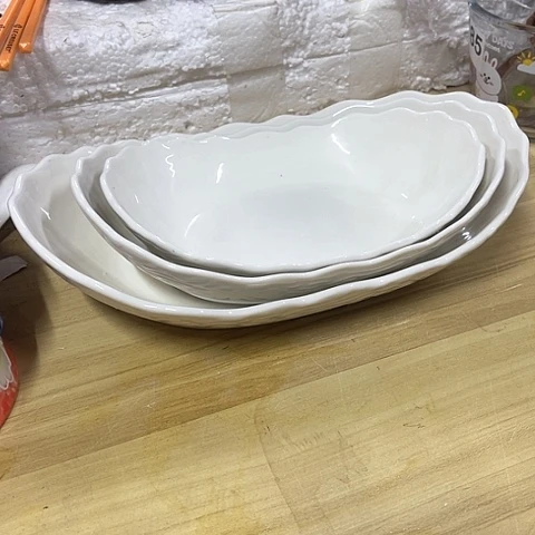 微瑕，不能明火，28，24，20各一个