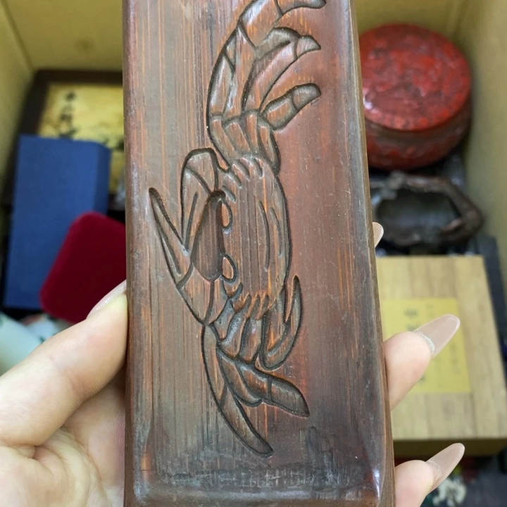 瓷片哦哦哦哦哦哦哦哦哦