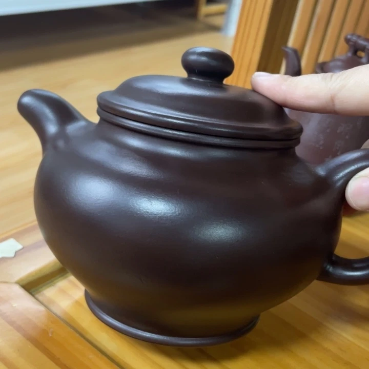茶壶紫砂宜兴紫砂艺术学院
