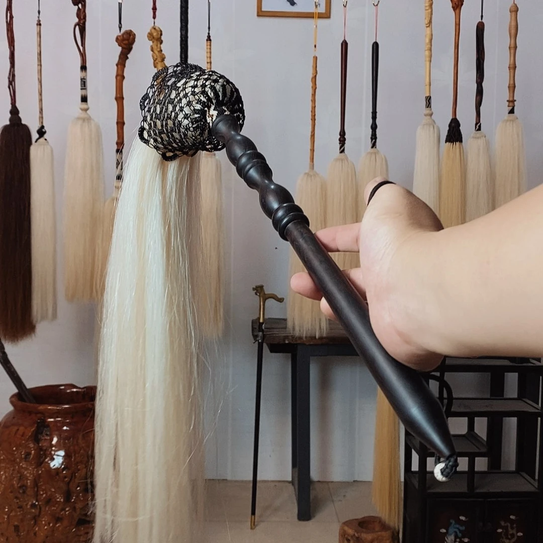 杂色豆（科檀/科特迪瓦檀木）