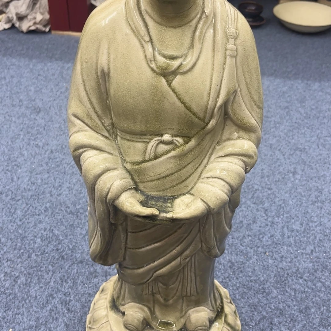 古***瓷瓷瓷瓷瓷瓷瓷瓷瓷瓷