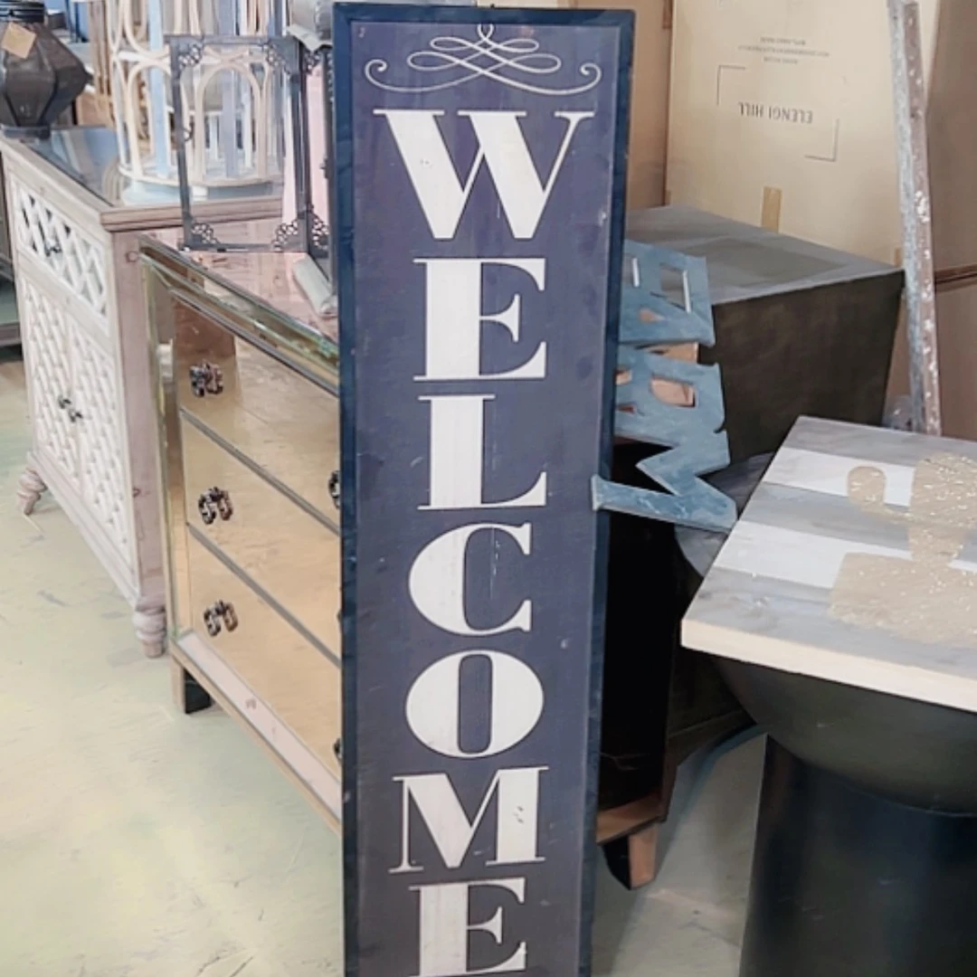 【闪购商品】盖碗满30包邮微瑕微瑕