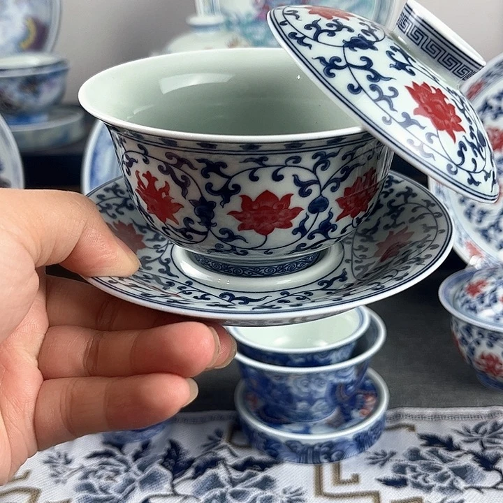 摆件陶瓷陶瓷陶瓷陶瓷