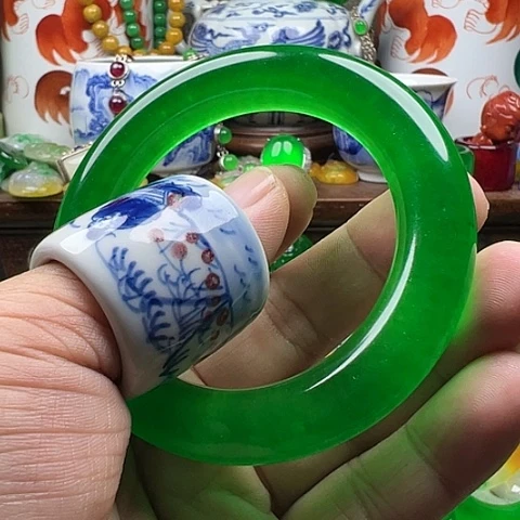 瓷片月**货进来看看实实在在