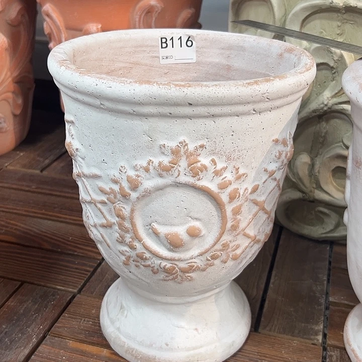 高31宽23口20，885855555