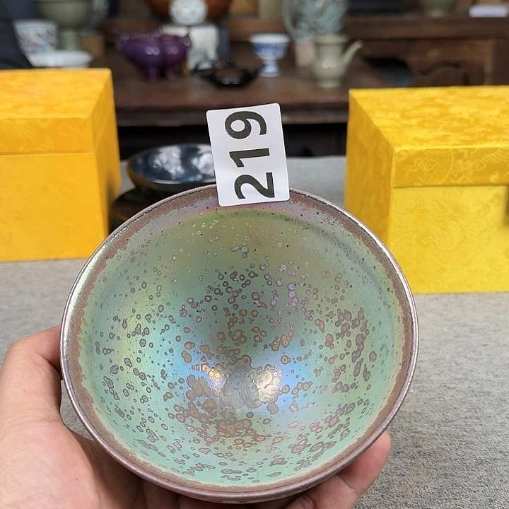 摆件瓷器瓷器瓷器瓷器