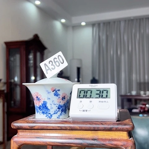 邢***志360 months later I