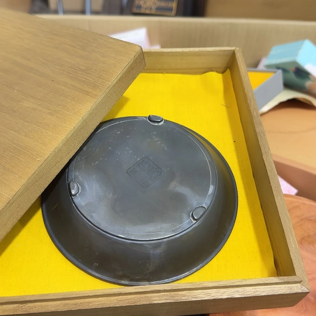 茶宠瓷器茶具系列