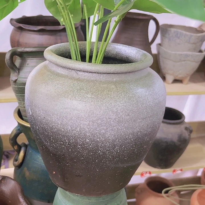 红陶300号20×15白瑕