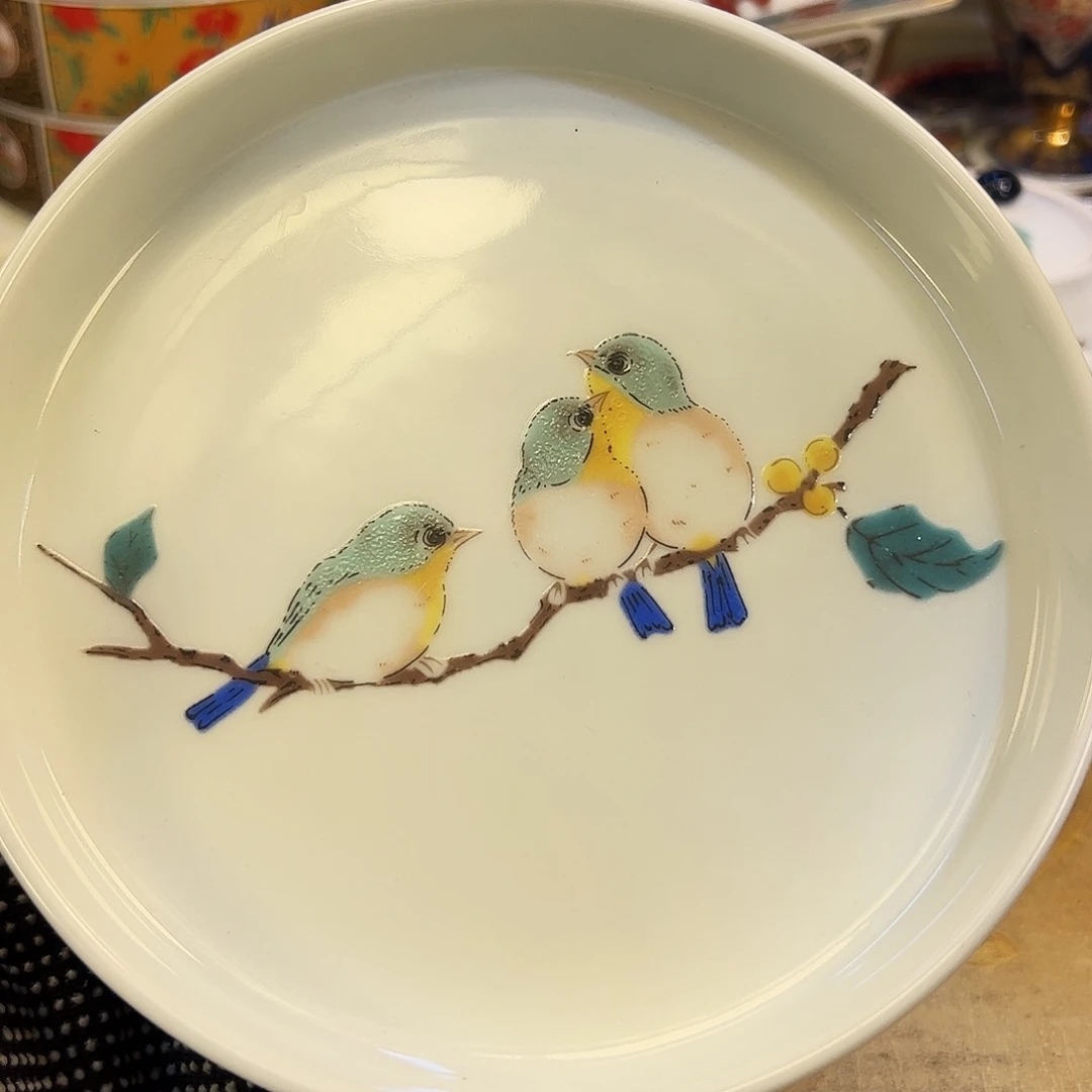 瓷器瓷器瓷器瓷器