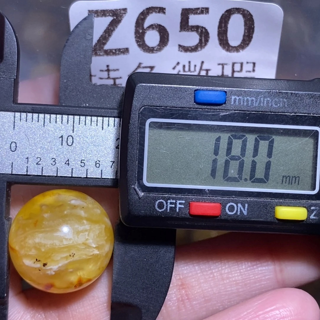 和****裸石琥珀未镶嵌未镶嵌琥珀蜜蜡裸石