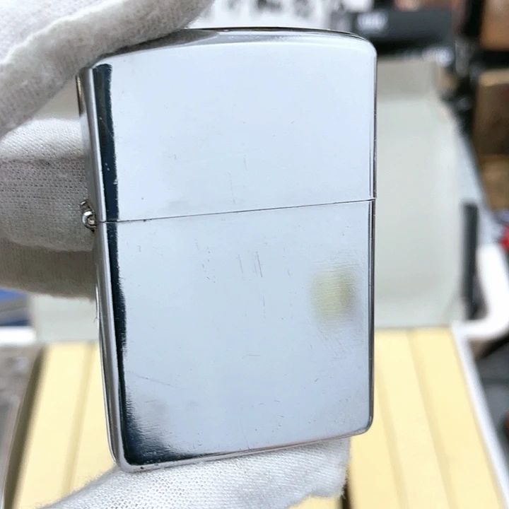 【闪购商品】恒星福利黄盒银板