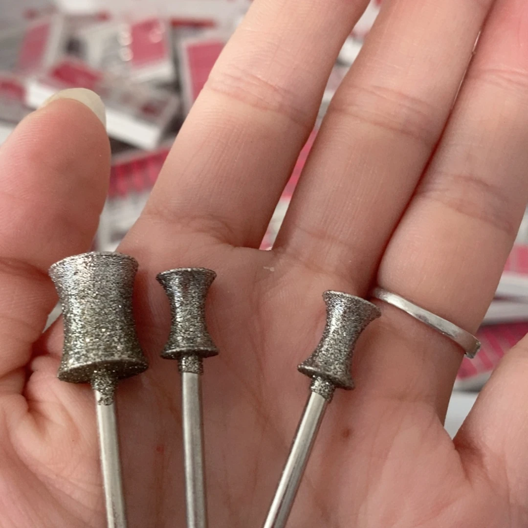 处理瑕疵工具不退不换3.0杆