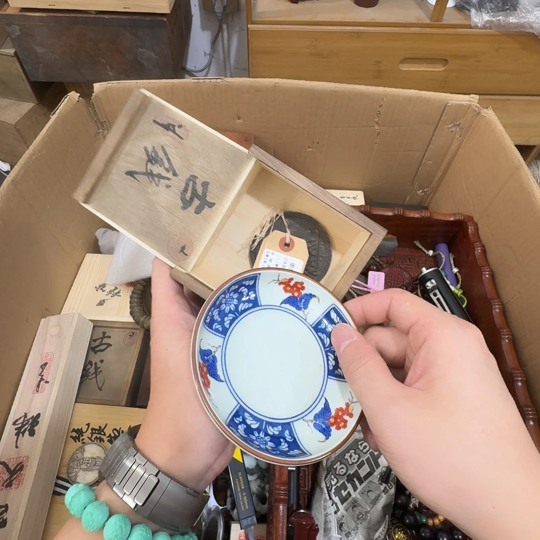 闪购商品，多样性发一