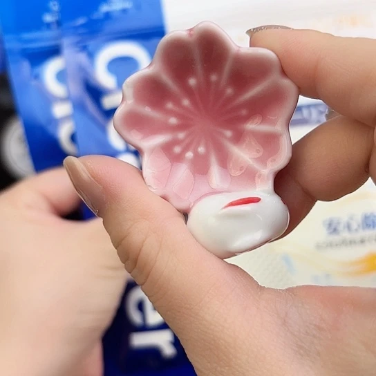 瓷片瓷自用品质生活