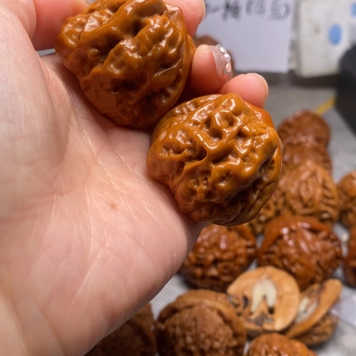 ʕ***✿大叶紫檀（黑酸枝木类）