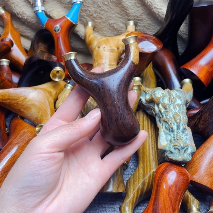 大果紫檀（缅甸花梨）瑕疵1705