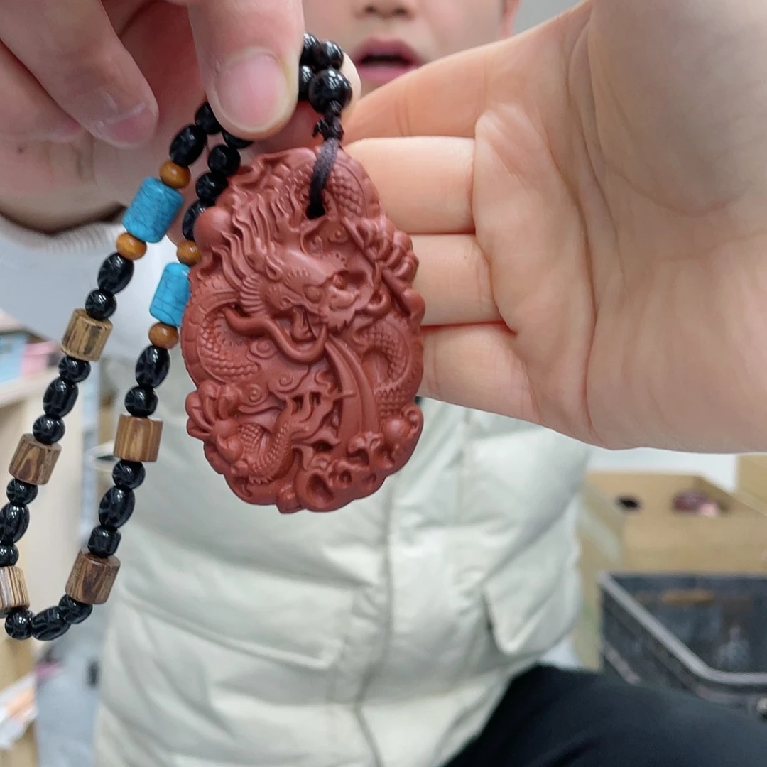 紫砂茶杯龙牌11111111111111