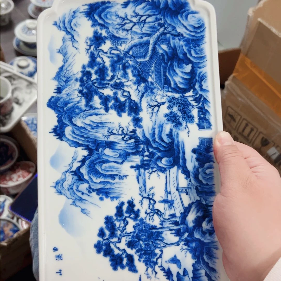 瓷片仓库活动专属链接