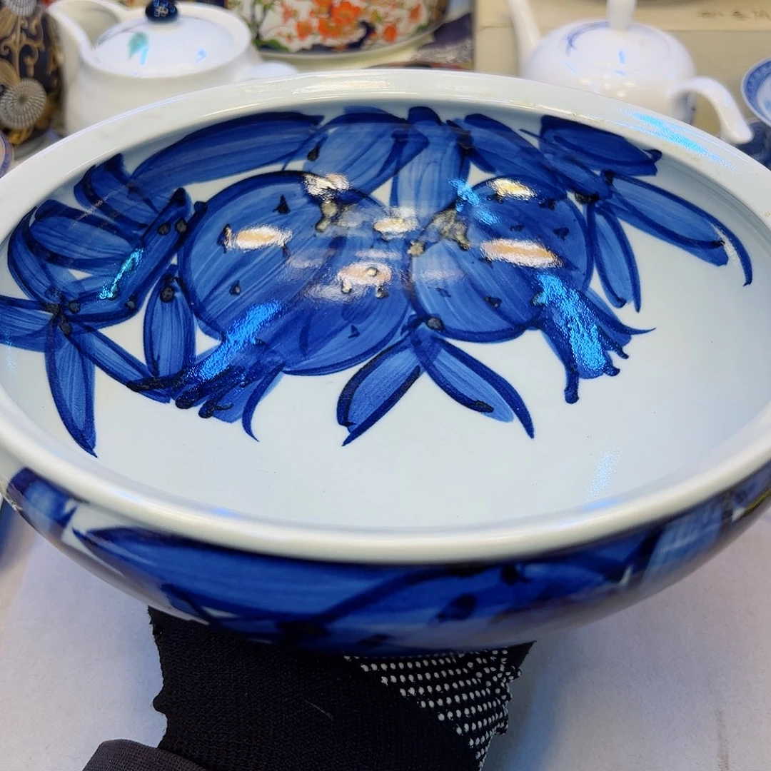 瓷器瓷器瓷器瓷器