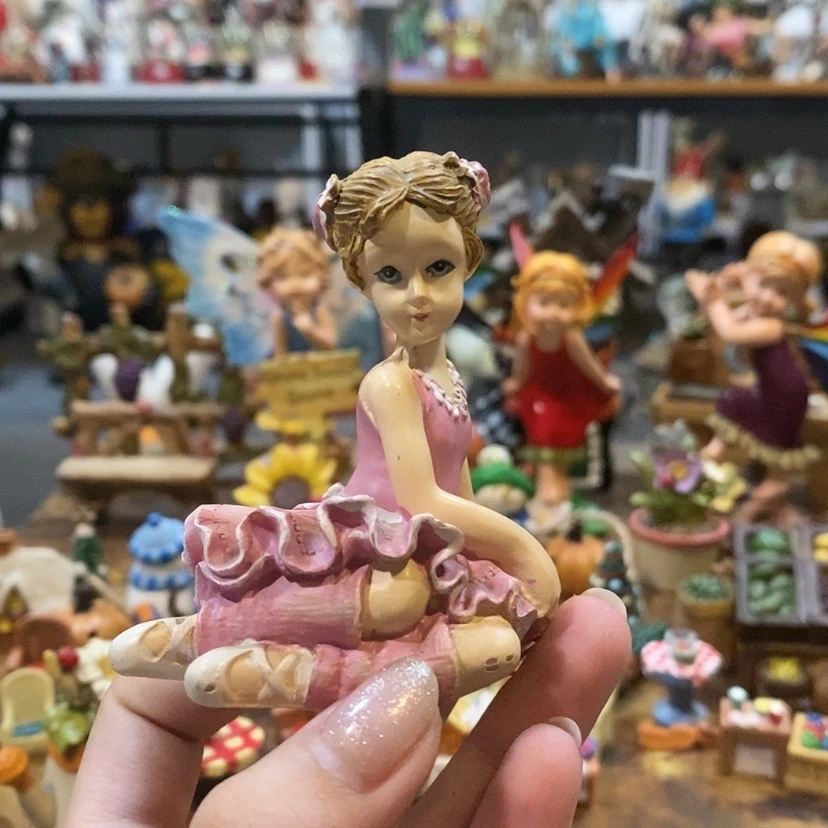 【闪购商品】树脂制品树脂的分类及