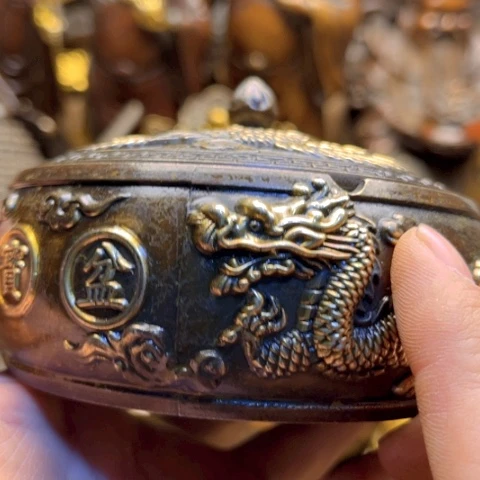 直播间专属链接所见即所得