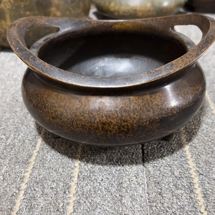 国***法榆木我们的生活也是如此的