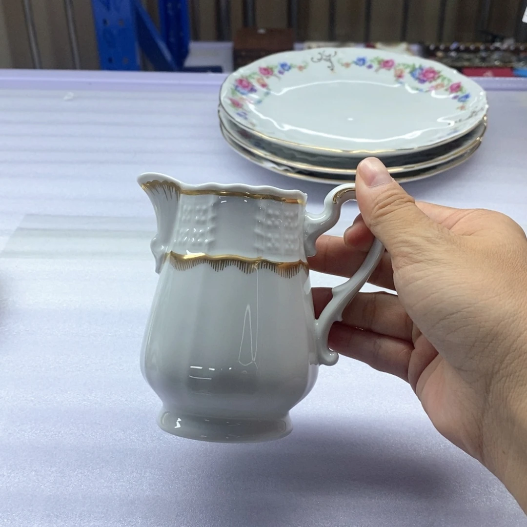 紫砂中古瓷器其他瓷器