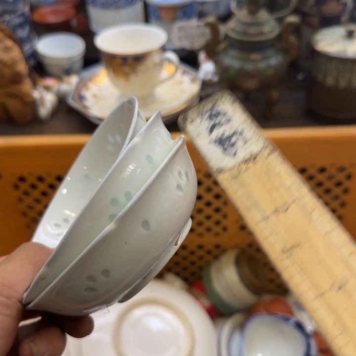 来***子瓷片哈哈哈哈哈哈哈