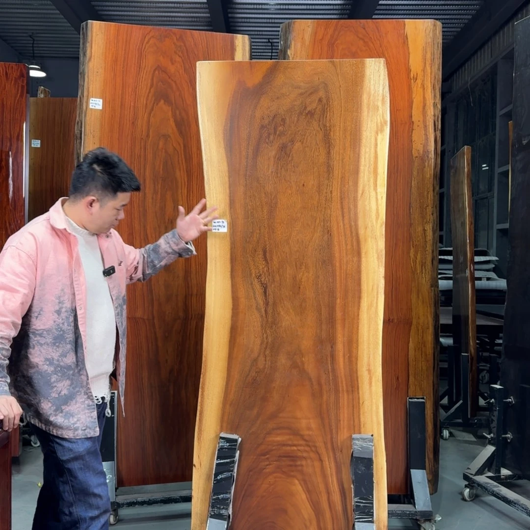 核桃木/黑胡桃（胡桃木）200-78-6