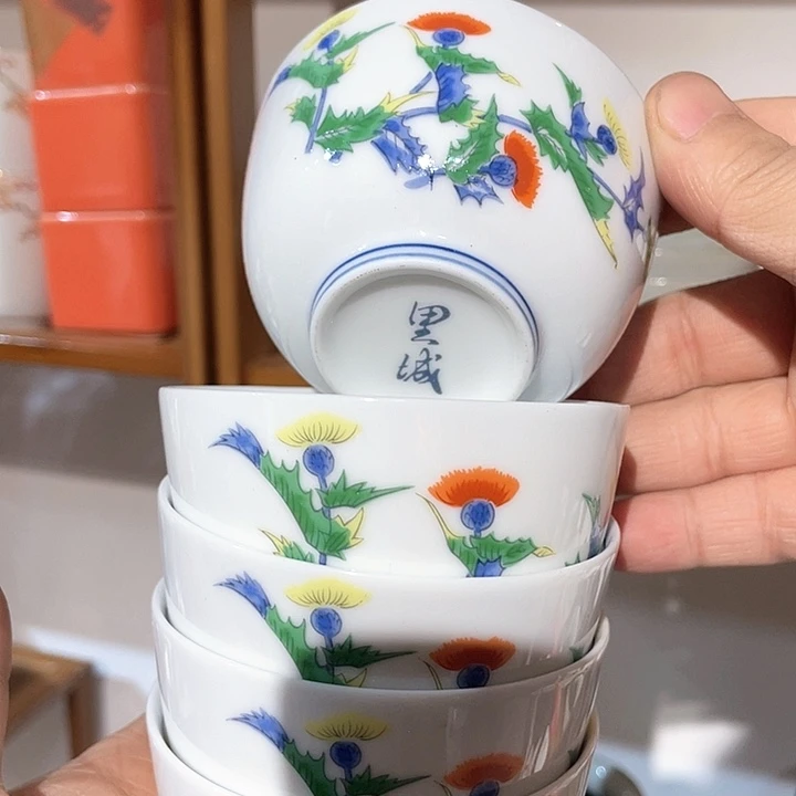 紫砂满二十块钱包邮51