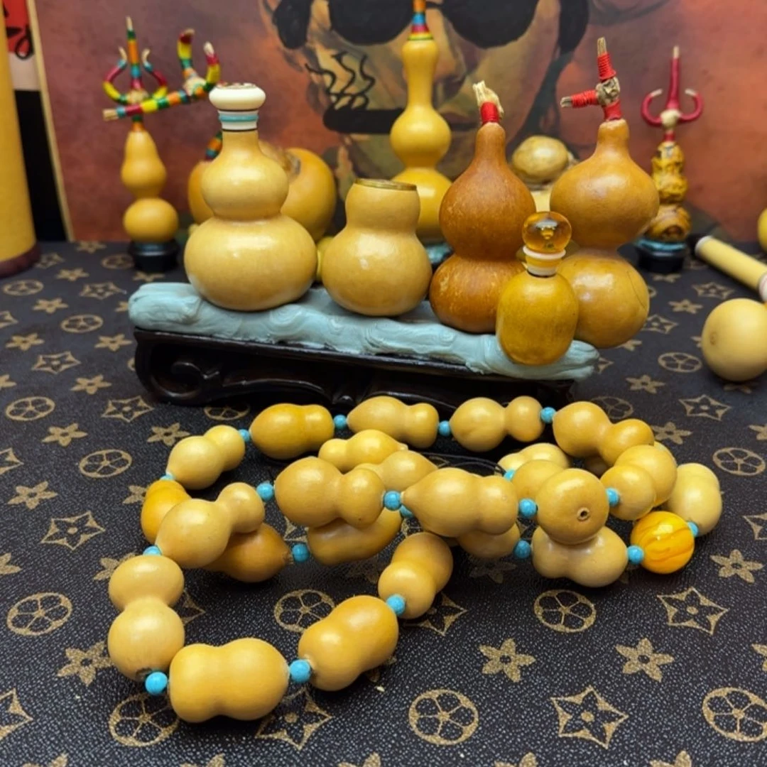 满****、哈哈哈哈哈哈哈哈哈哈哈哈