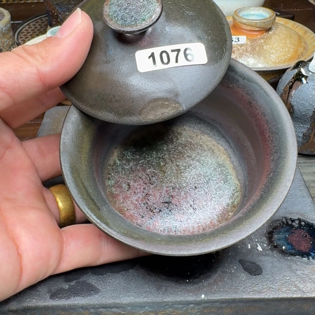 碟正月初三新春快乐1076