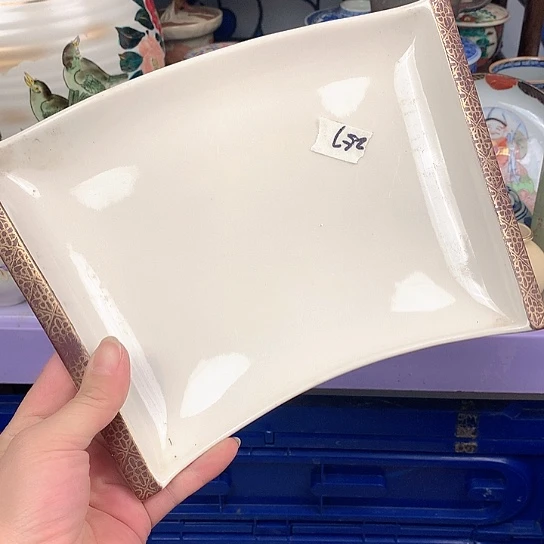 瓷片情****)不要因为我喜欢别人而257