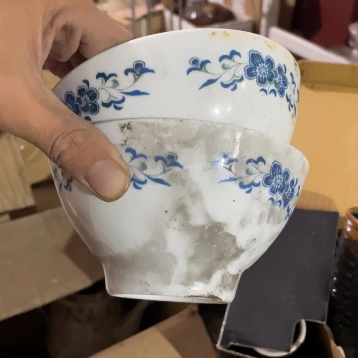 摆件陶瓷艺术摆件摆件