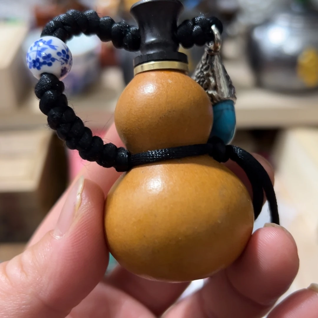 闪购好物闪购好物