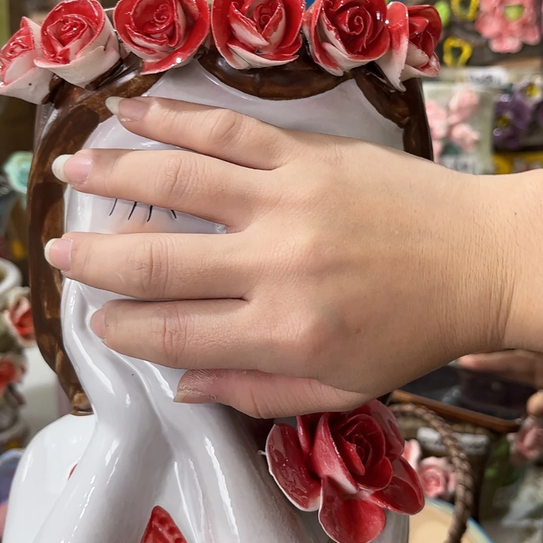 【闪购商品】红陶福利