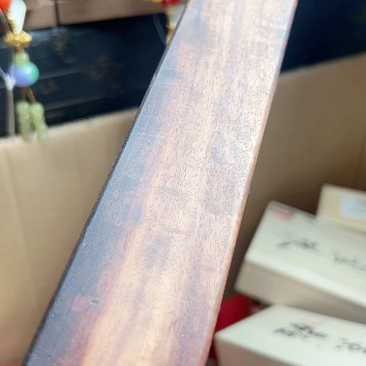 幸***檬茶盏茶盏茶盏茶盏